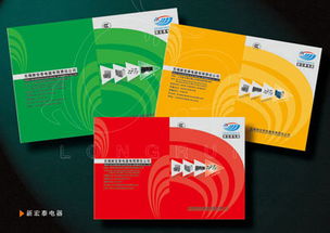 無錫龍瑞廣告設(shè)計(jì)公司 企業(yè)營銷策劃與高清視覺設(shè)計(jì)的完美融合