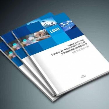 專業(yè)定制印刷 打造精美優(yōu)質(zhì)的公司產(chǎn)品宣傳畫冊