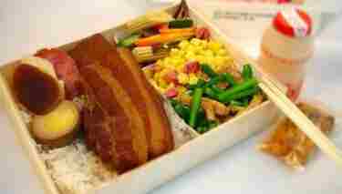 無(wú)錫福客來(lái)餐飲管理有限公司 以專(zhuān)業(yè)酒店管理，鑄就卓越餐飲服務(wù)典范