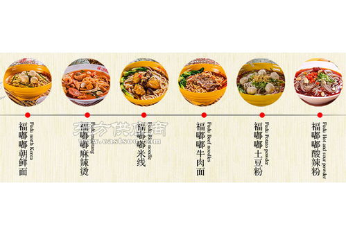 攜手泰安市坤峰餐飲，共筑山東串串麻辣燙事業(yè)新高峰——專(zhuān)業(yè)招商代理與餐飲管理服務(wù)