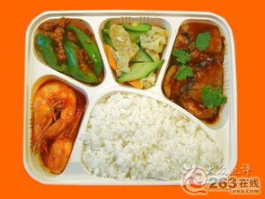 雨辰快餐 酒店管理中的高效餐飲服務(wù)新典范