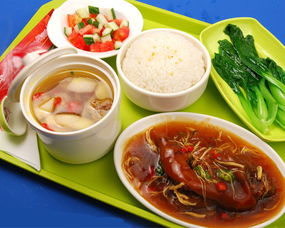 蘇州膳食服務(wù)與昆山團(tuán)膳管理 構(gòu)建可信賴(lài)的餐飲管理新生態(tài)